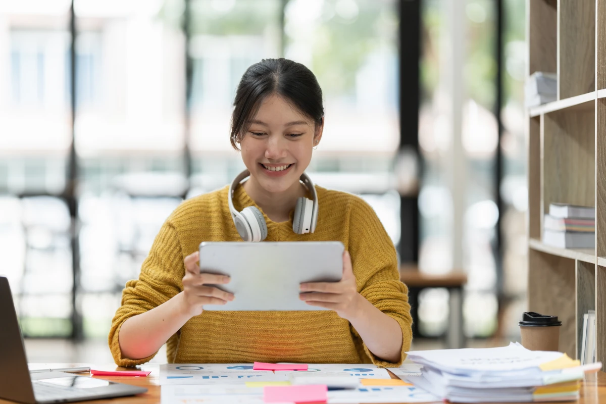 Les applications indispensables pour une gestion immobilière optimale