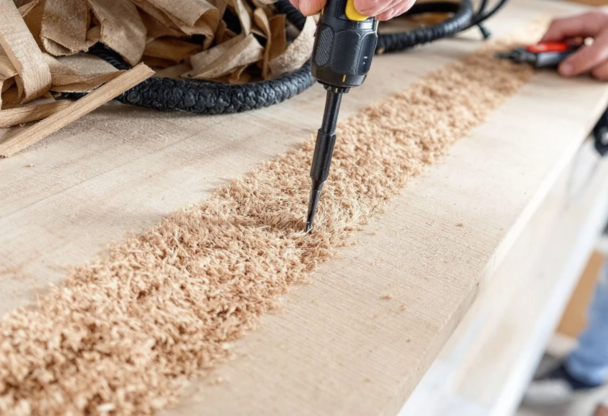 Estimer un loyer avec précision : les outils indispensables