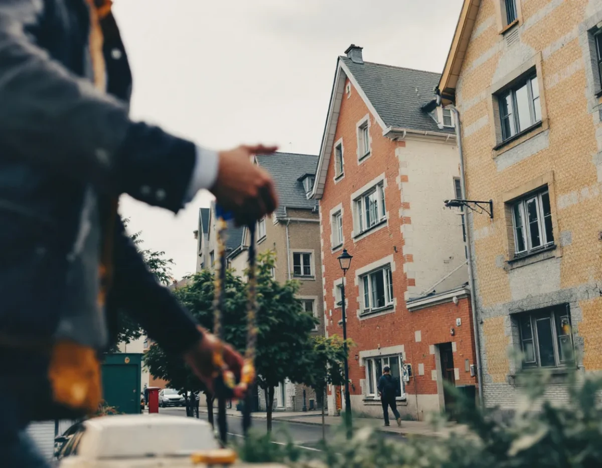Comment procéder à l'expulsion d'un locataire difficile : Guide juridique pour propriétaires