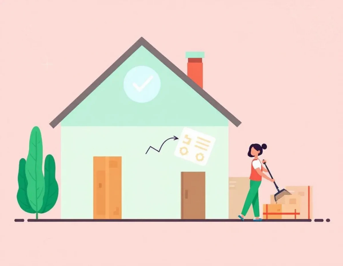 Déménagement : Guide Complet pour Comprendre la Tarification et Obtenir un Devis Précis