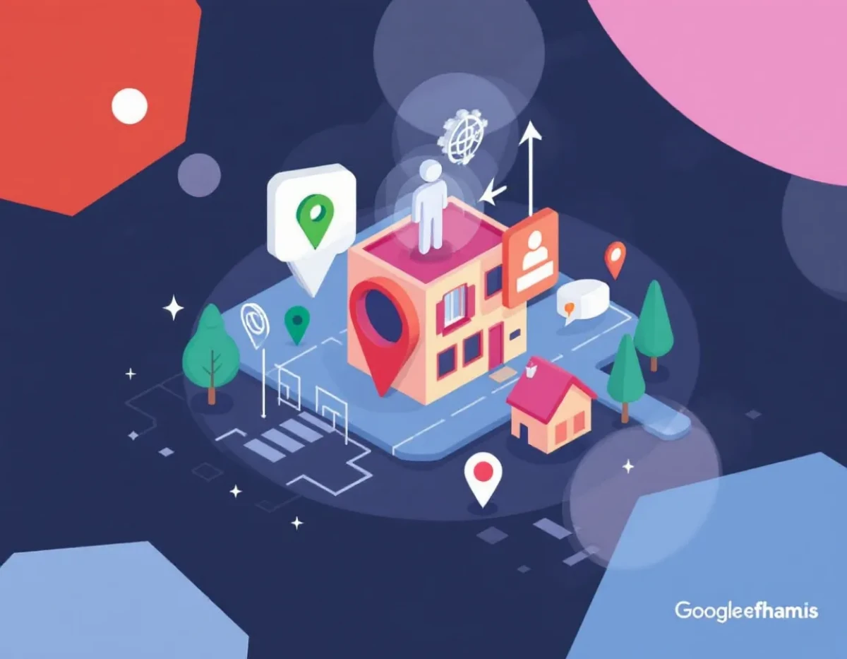 Location Immobilière via Agence : Guide Complet sur le Fonctionnement et les Bénéfices