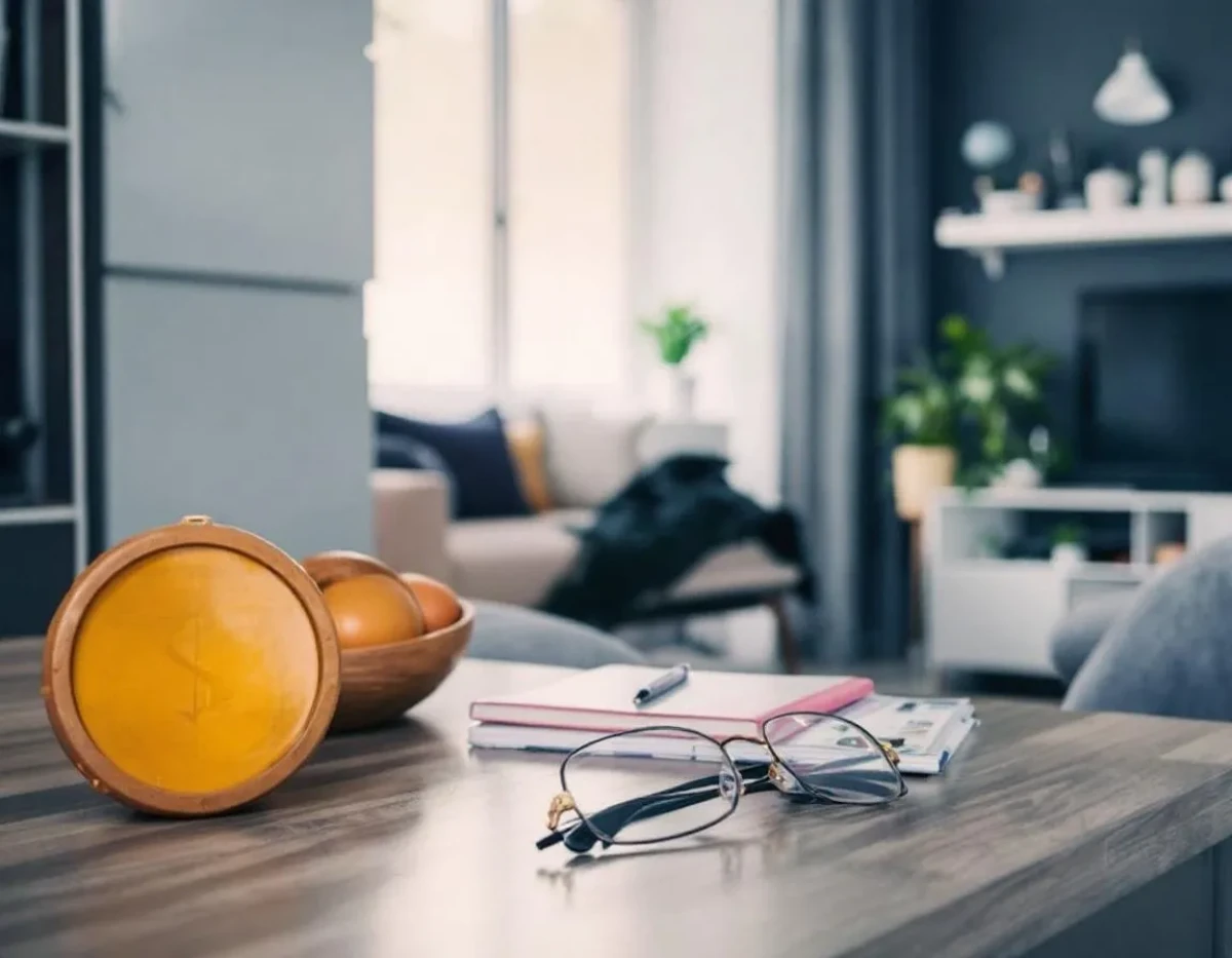 Investir en 2025 : Maximisez vos rendements avec la location meublée