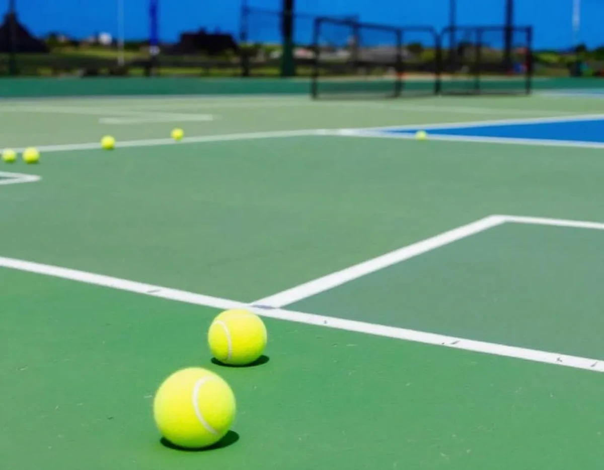 Les Meilleures Alternatives aux Balles de Tennis pour le Sèche-Linge : Conseils Pratiques et Efficaces