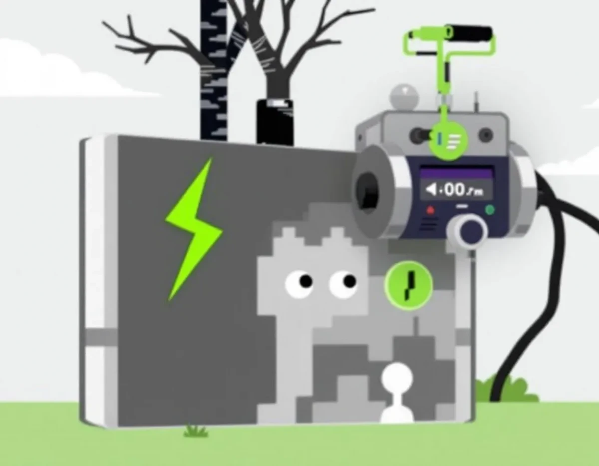 Guide Complet sur l'Électricité Verte : Fonctionnement et Importance Cruciale