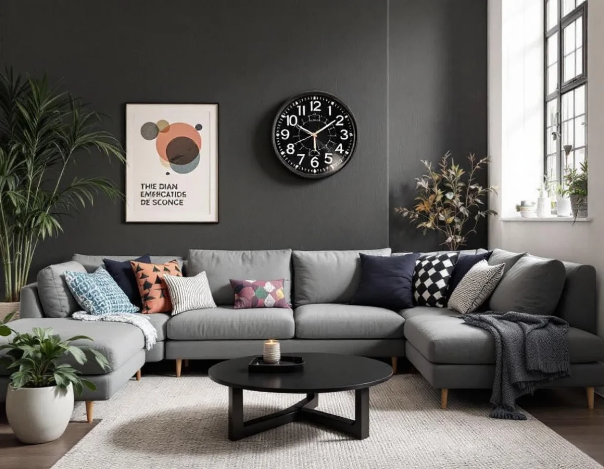 Quels Objets Peuvent Tenir dans un Espace de 3m³ : Conseils et Astuces Pratiques