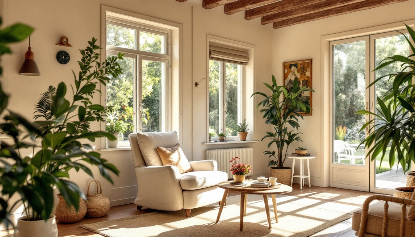 Viager immobilier : une solution pour financer sa retraite sereinement