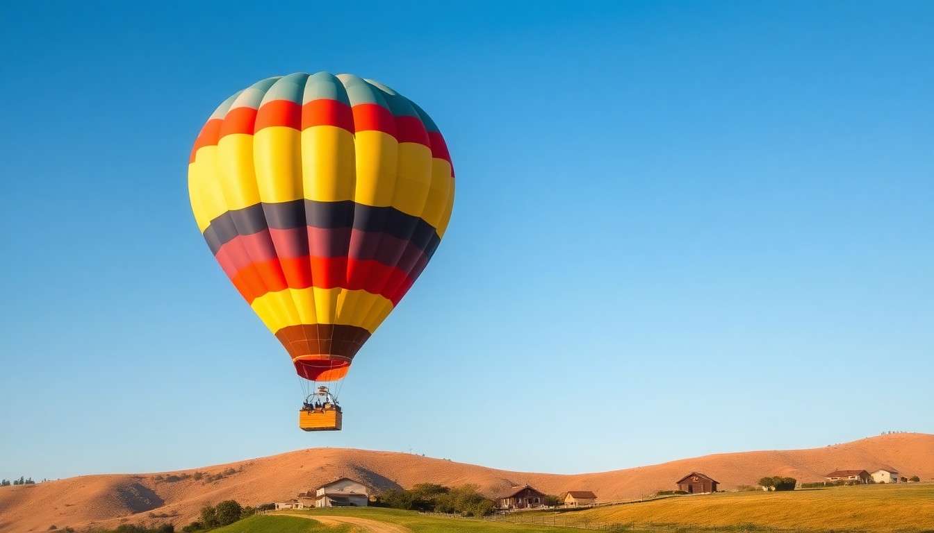 Ballon thermodynamique fonctionnement : ce que vous devez savoir
