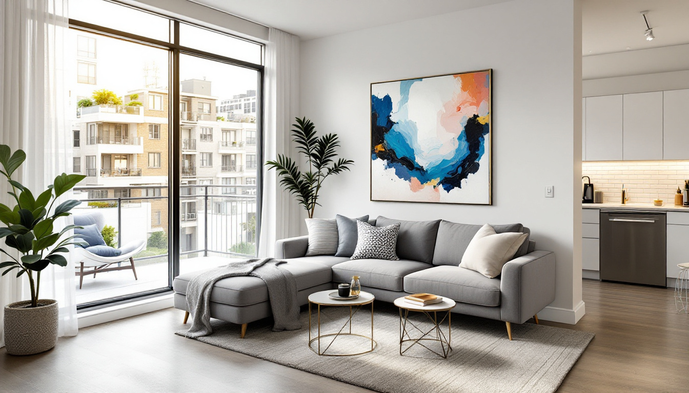 Amortissement : stratégie pour optimiser votre investissement locatif