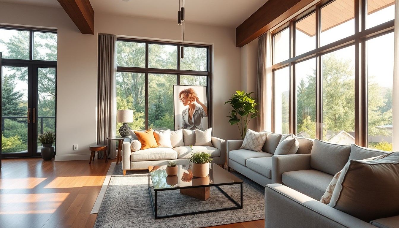 Le rôle du courtage en crédit immobilier pour les primo-accédants