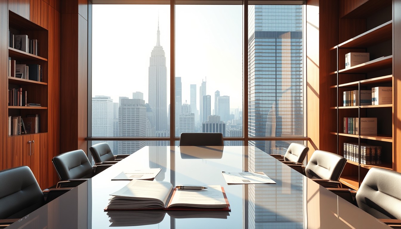 Quels sont les tarifs du courtage en crédit immobilier en 2026