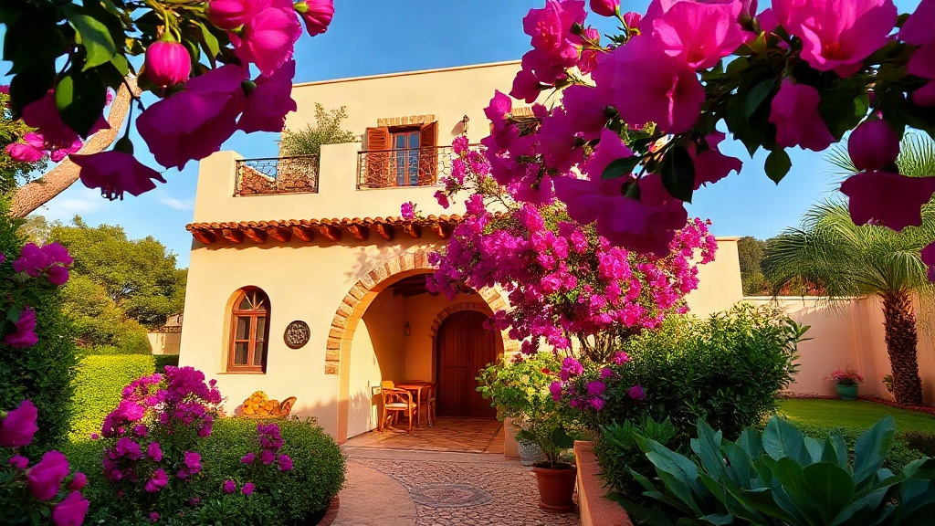 7 questions à se poser avant d'acheter maison Maroc 50000 euros