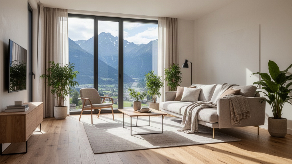 Agences immobilier : guide pour un achat serein