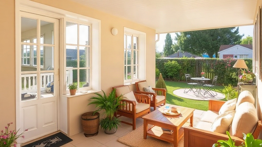 Le bon coin immobilier 17 location maison : comment s'y prendre