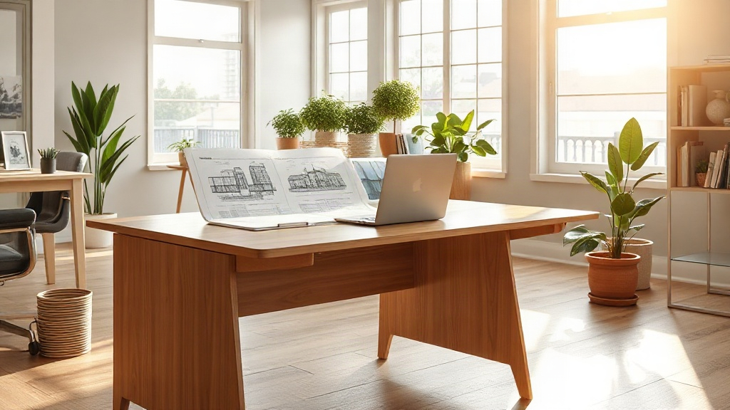 Office publique de l habitat : 7 faits à connaître absolument